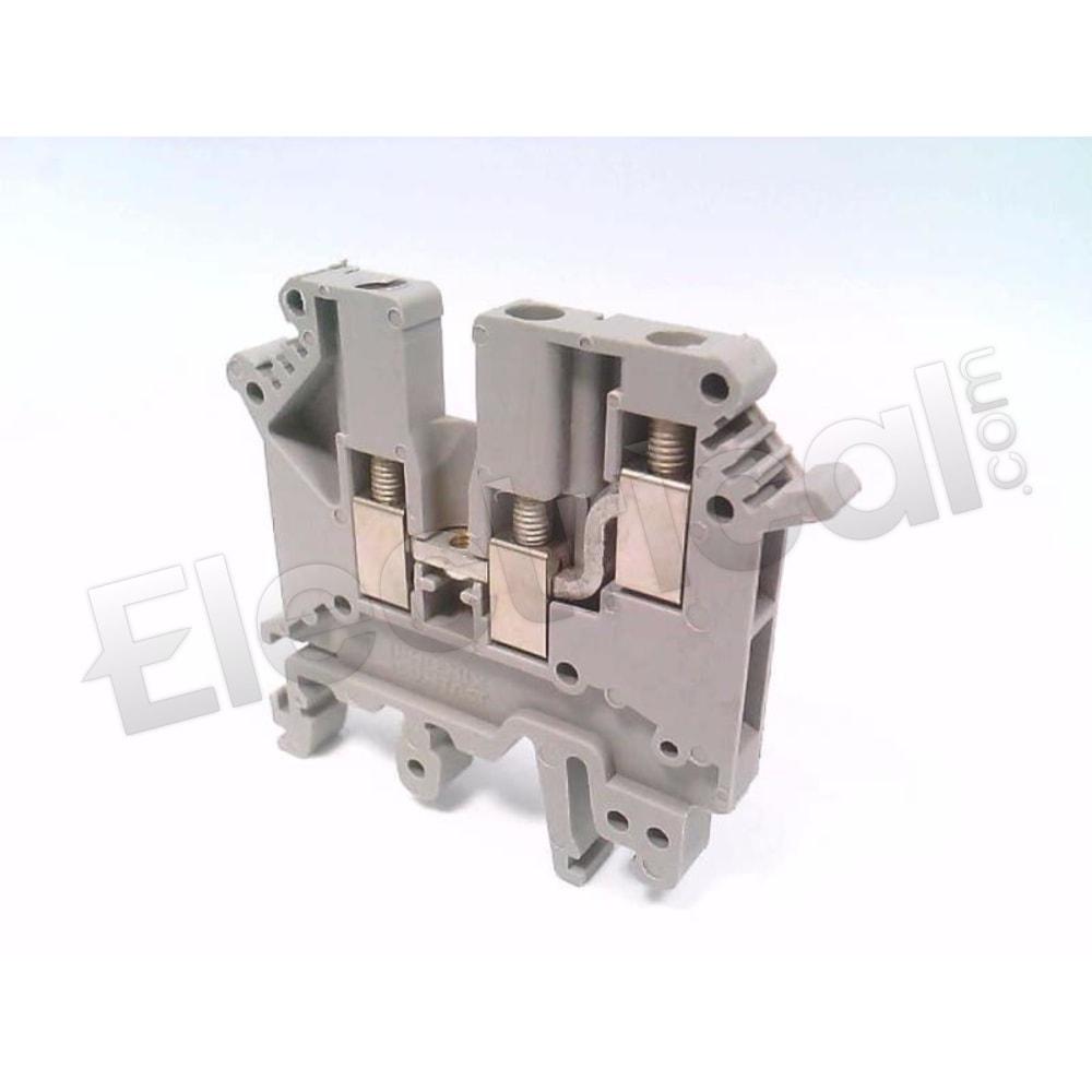 Phoenix Contact Tools UK  3-TWIN