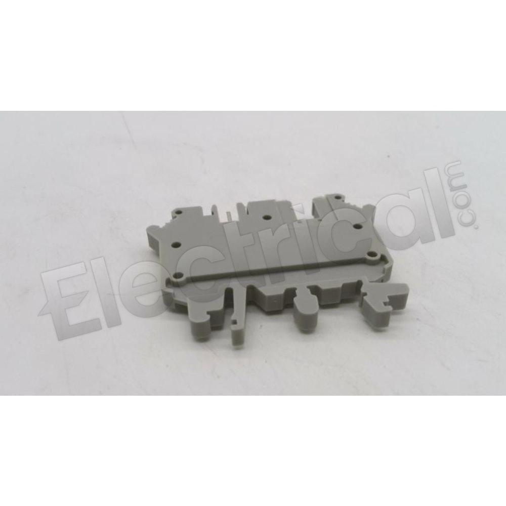 Phoenix Contact Tools UK  3D-MSTBV-5 08