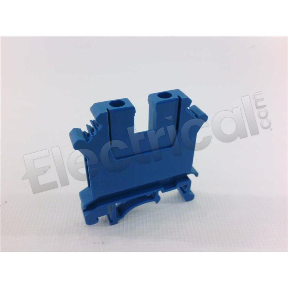 Phoenix Contact Tools UK  4 BU