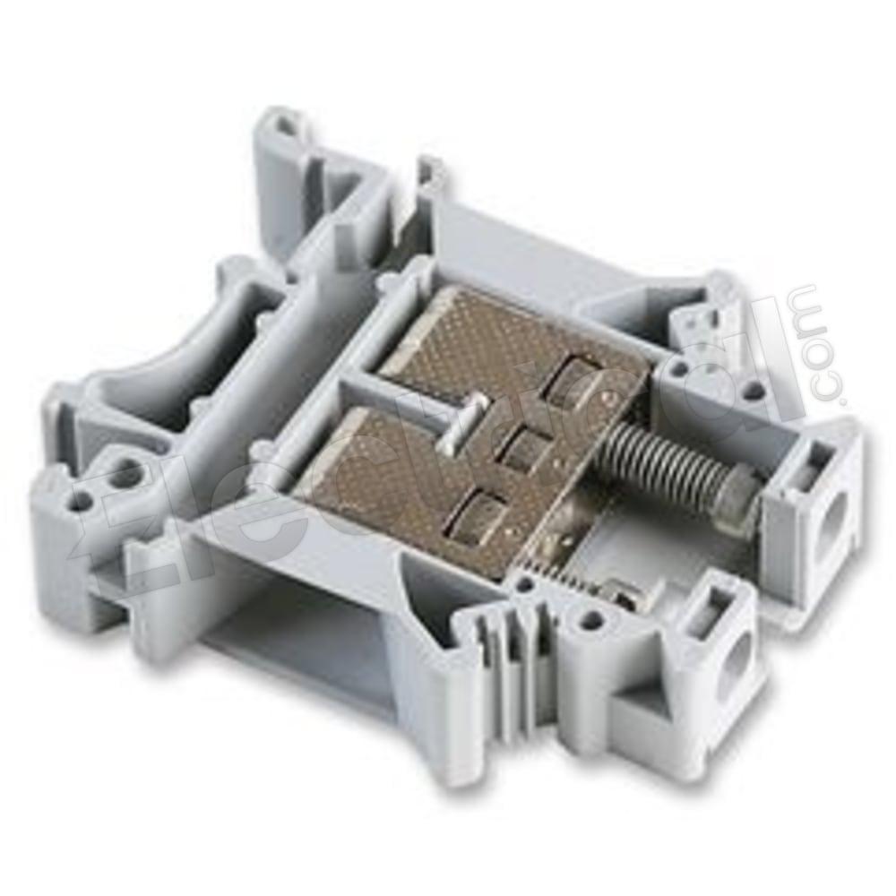 Phoenix Contact Tools UK  4