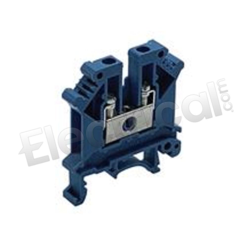 Phoenix Contact Tools UK  5 BU