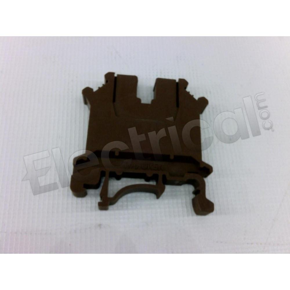 Phoenix Contact Tools UK  5 N BN