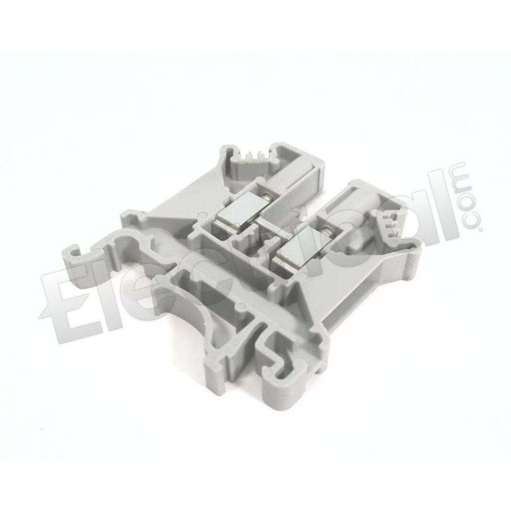 Phoenix Contact Tools UK  5 N CB