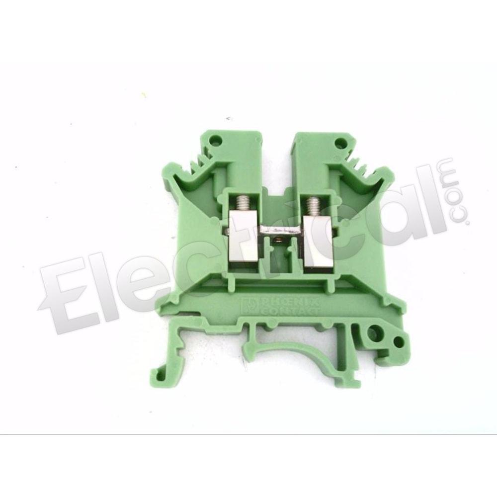 Phoenix Contact Tools UK  5 N GN