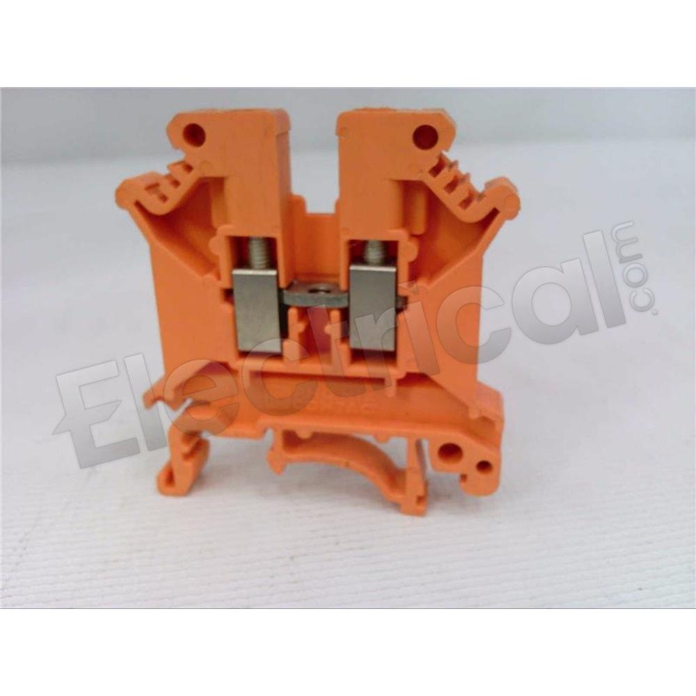 Phoenix Contact Tools UK  5 N OG