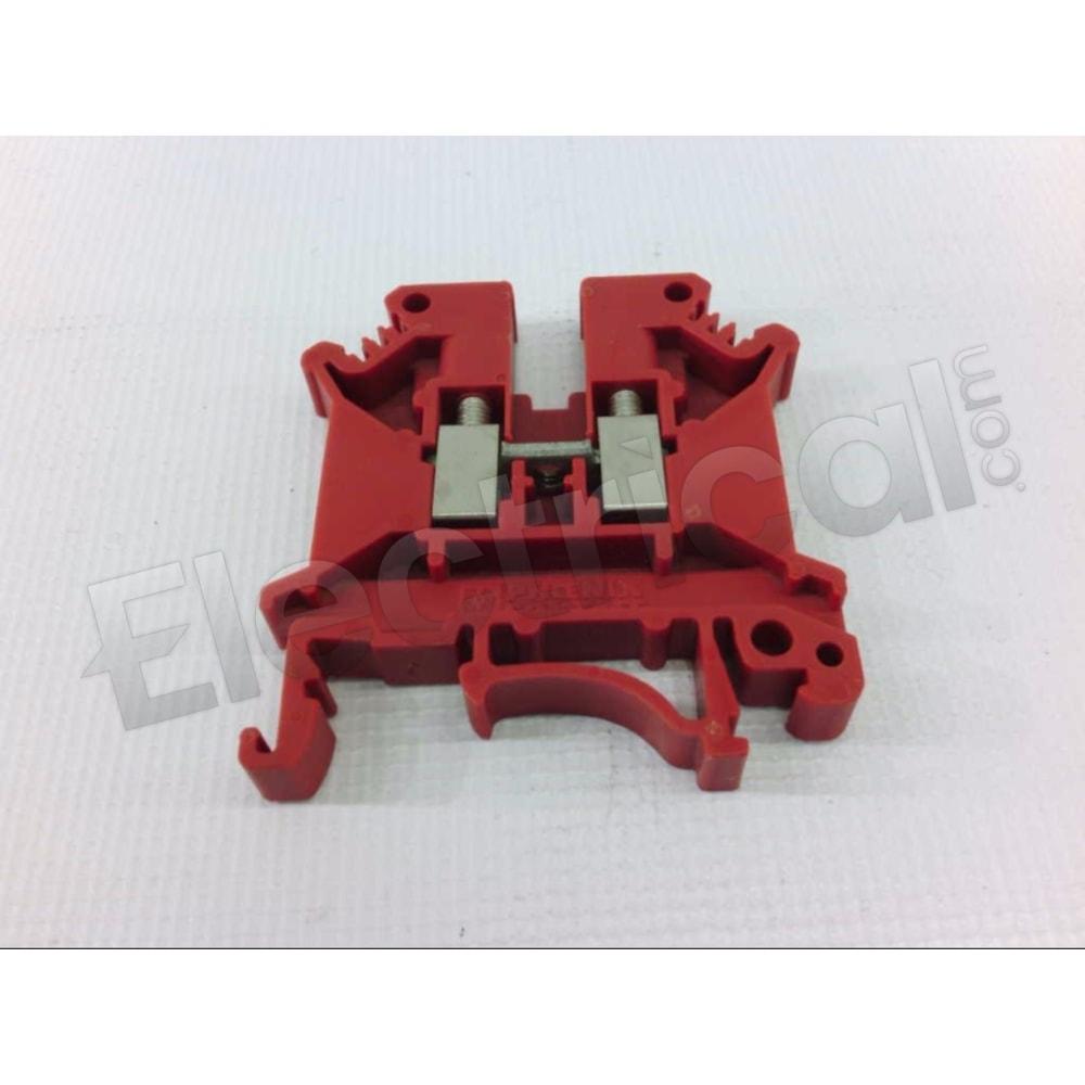 Phoenix Contact Tools UK  5 N RD