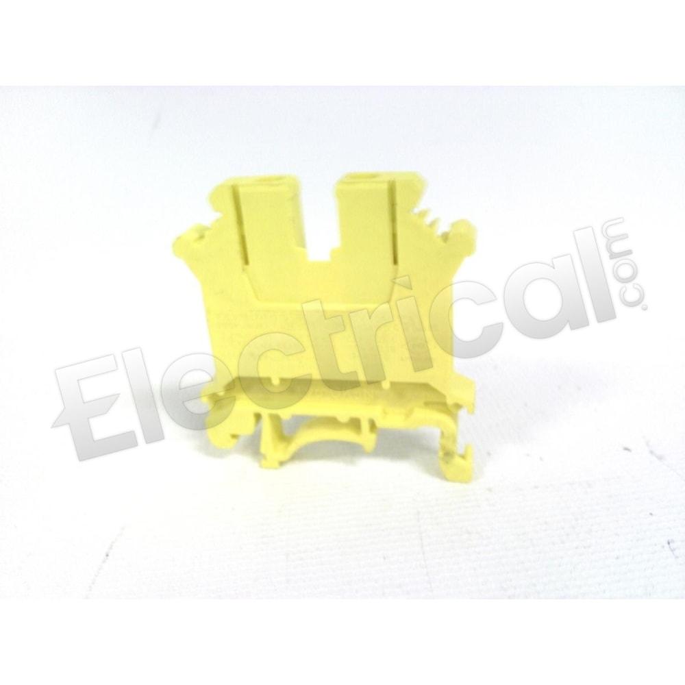 Phoenix Contact Tools UK  5 N YE