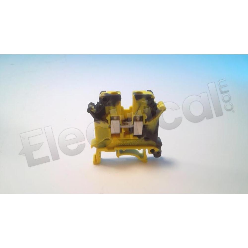 Phoenix Contact Tools UK  5 N-FE
