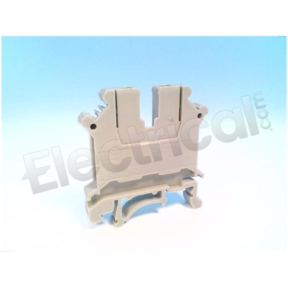 Phoenix Contact Tools UK  5