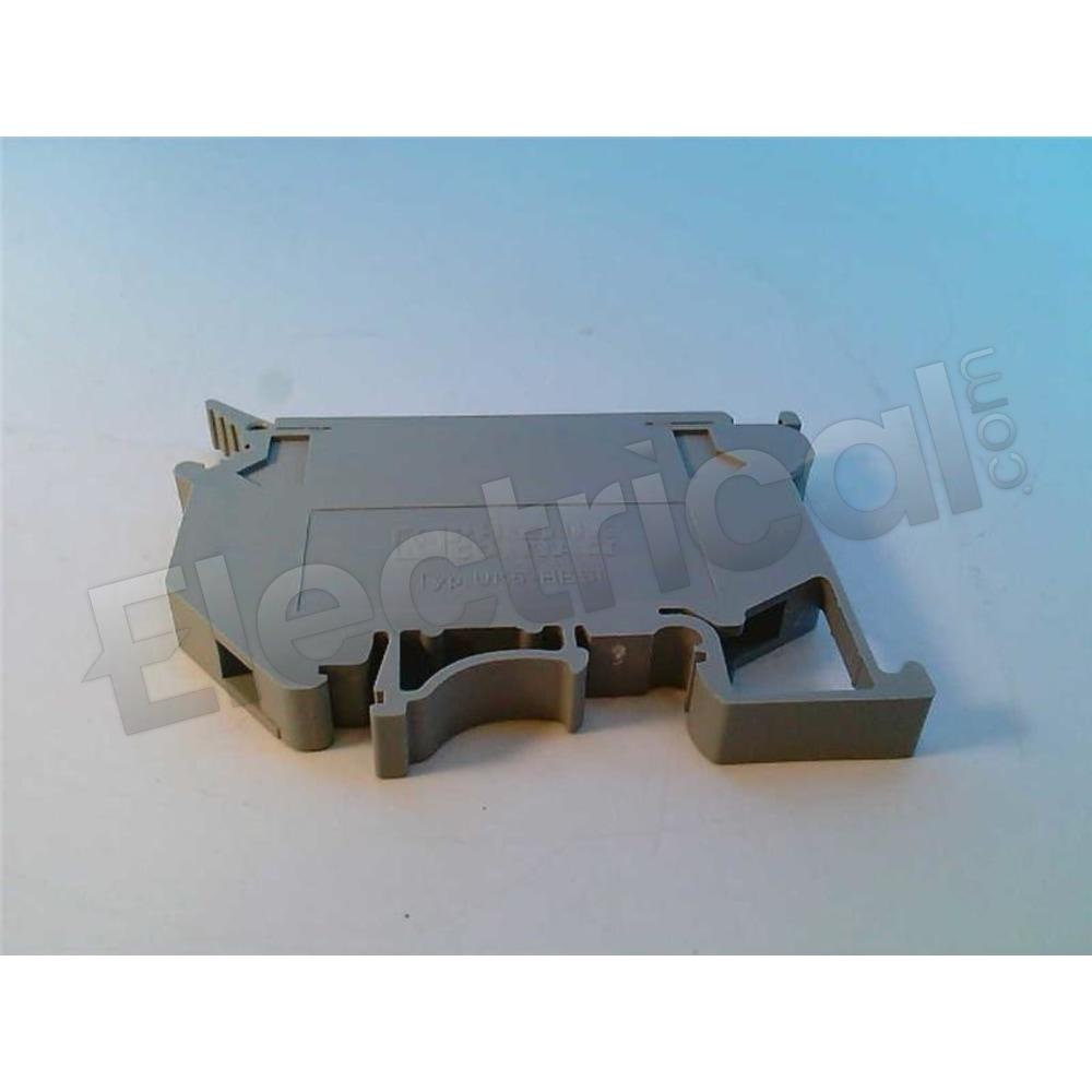 Phoenix Contact Tools UK  5-HESI GY