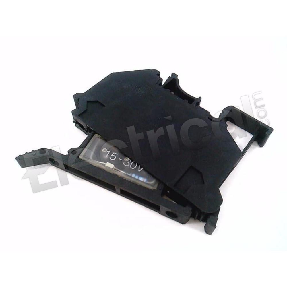 Phoenix Contact Tools UK  5-HESILED 24
