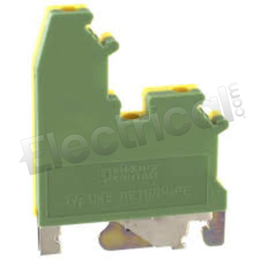 Phoenix Contact Tools UK  5-RETURN-PE