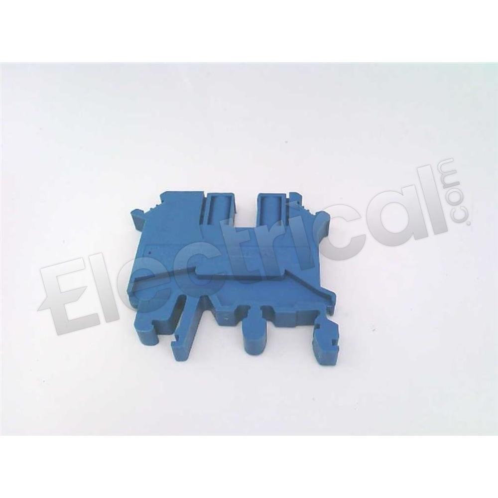 Phoenix Contact Tools UK  5-TWIN BU
