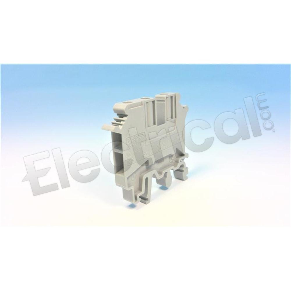 Phoenix Contact Tools UK  5-TWIN