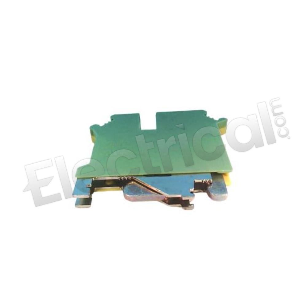 Phoenix Contact Tools UK  5-TWIN-PE
