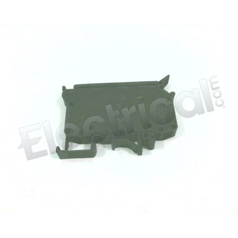 Phoenix Contact Tools UK  6 3-HESILED 24