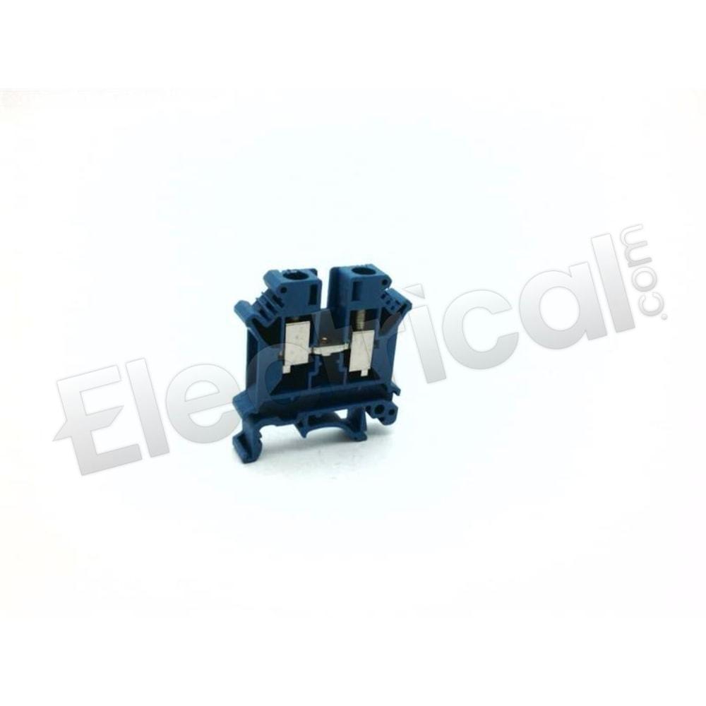 Phoenix Contact Tools UK  6 N BU
