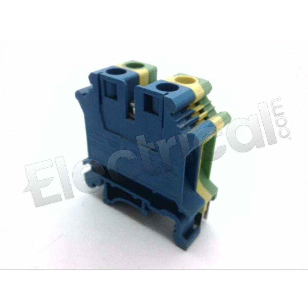 Phoenix Contact Tools UK  6 N-PE/N