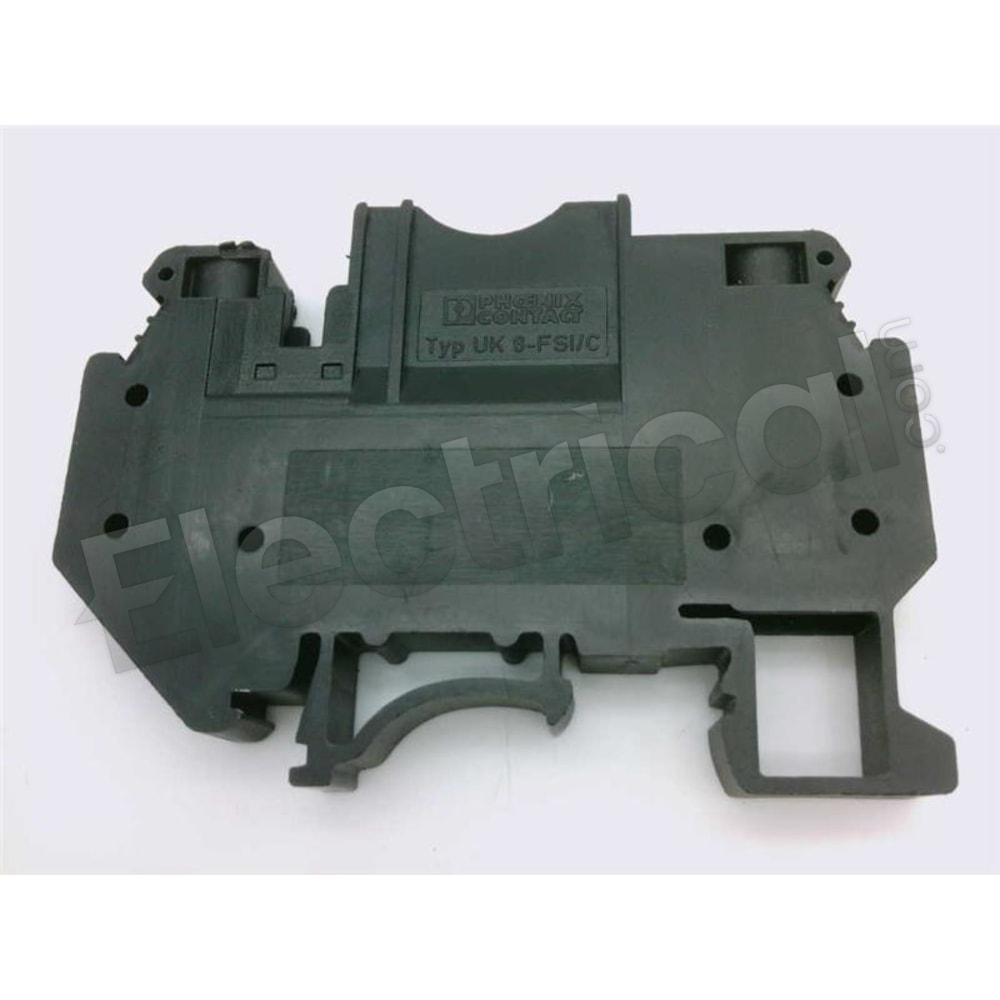 Phoenix Contact Tools UK  6-FSI/C