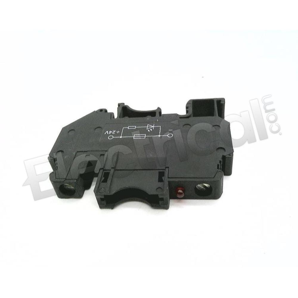 Phoenix Contact Tools UK  6-FSI/C-LED24