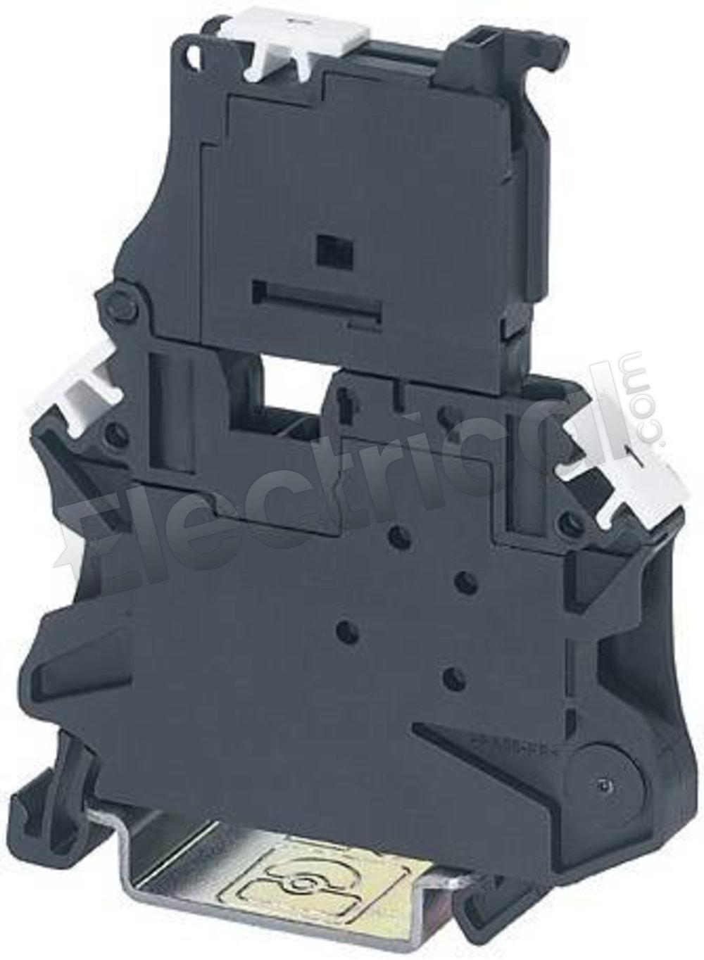Phoenix Contact Tools UK 10 3-CC HESILED N 72