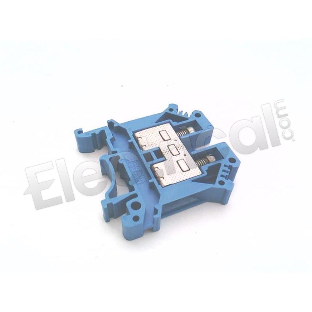 Phoenix Contact Tools UK 10 BU