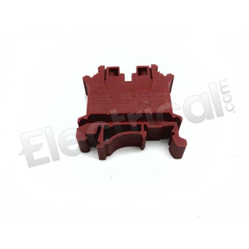 Phoenix Contact Tools UK 10 N RD