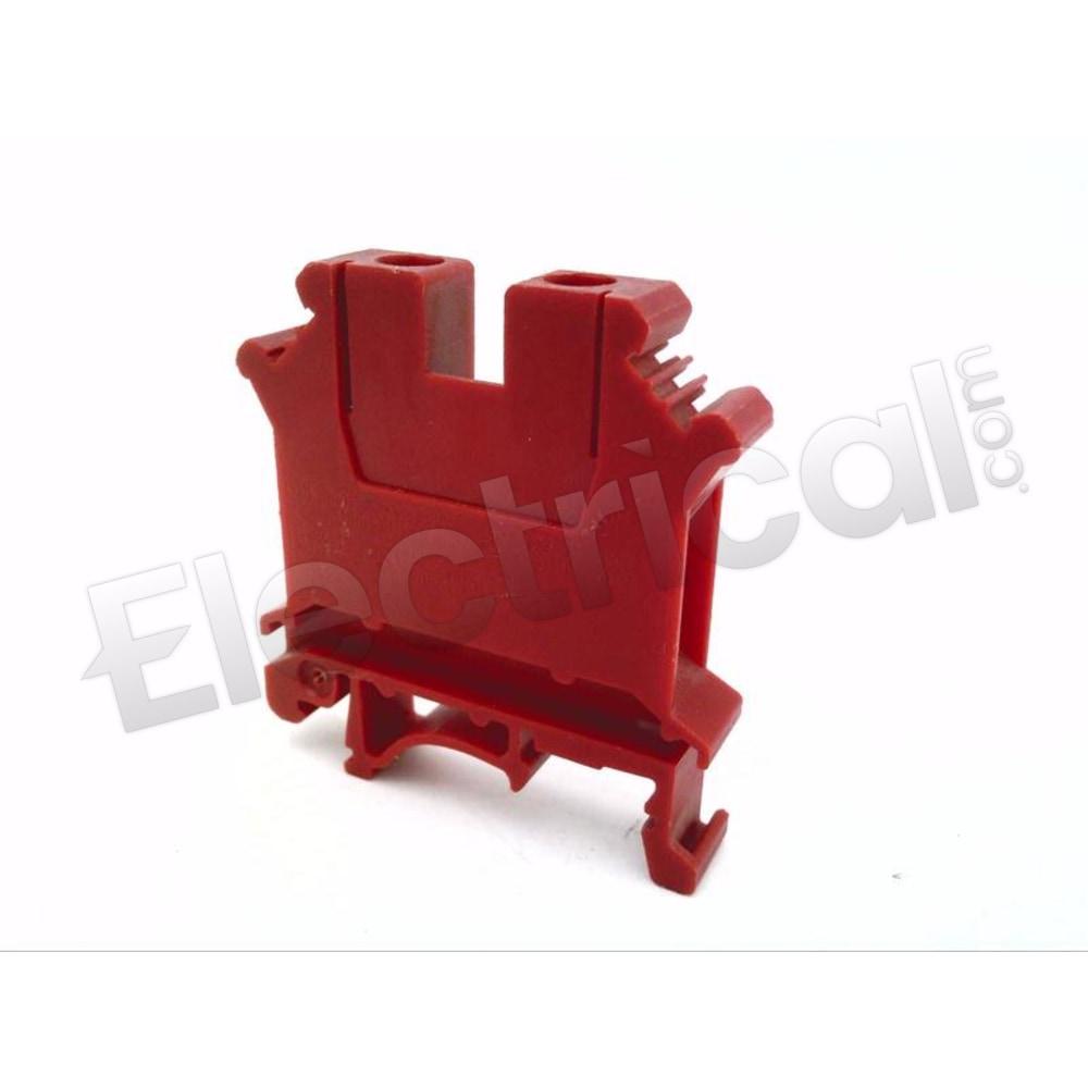 Phoenix Contact Tools UK 10 RD