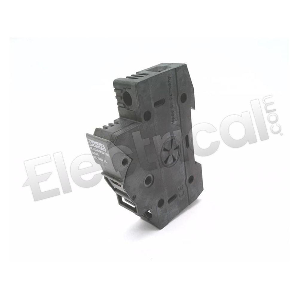 Phoenix Contact Tools UK 10,3 HESILED 1000V
