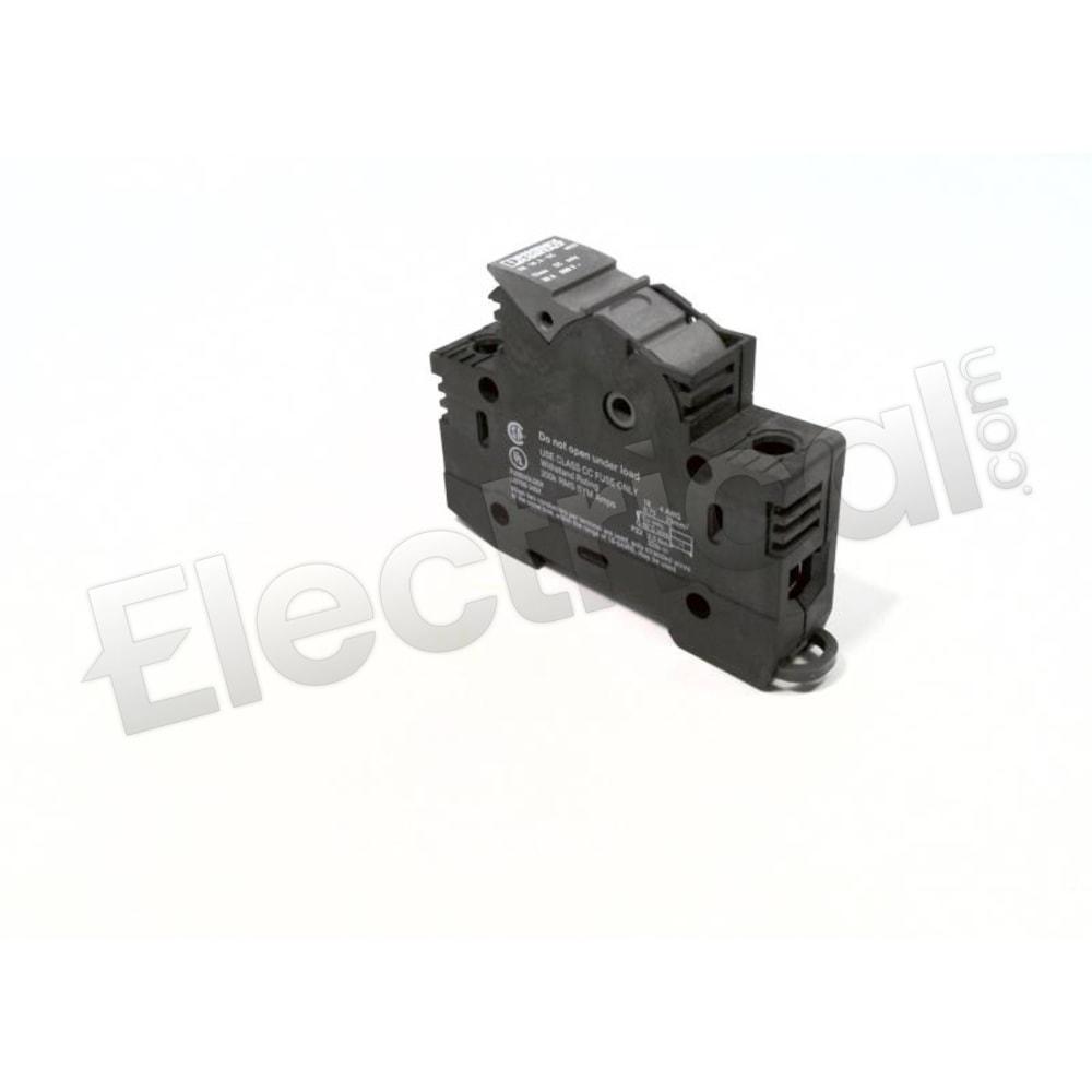 Phoenix Contact Tools UK 10,3-CC HESI N
