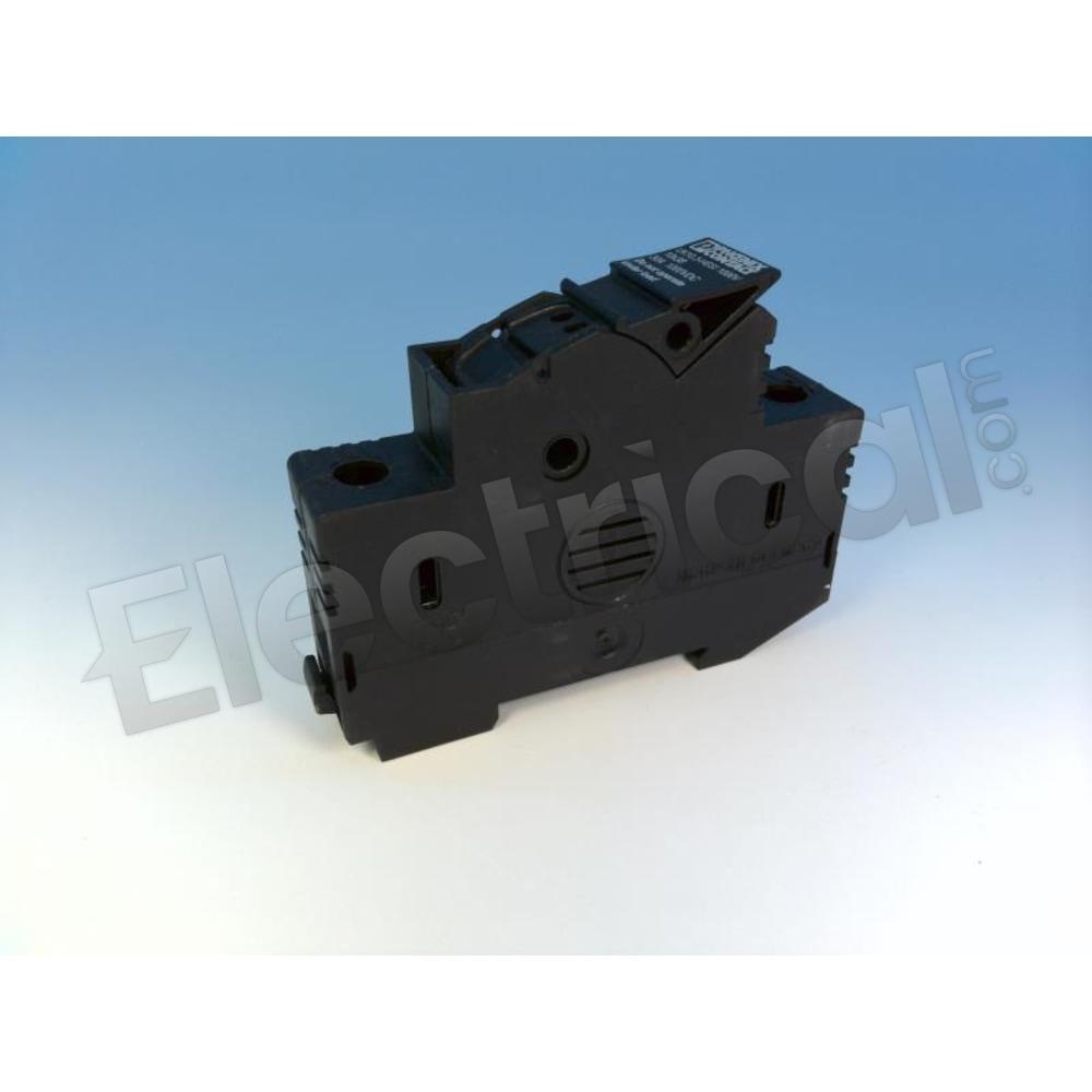 Phoenix Contact Tools UK 10,3-HESI 1000V