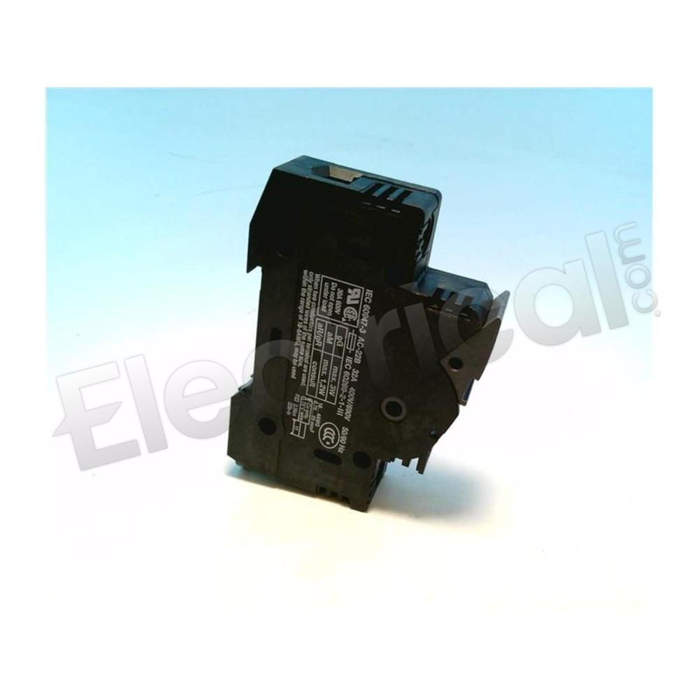Phoenix Contact Tools UK 10,3-HESILED N 690