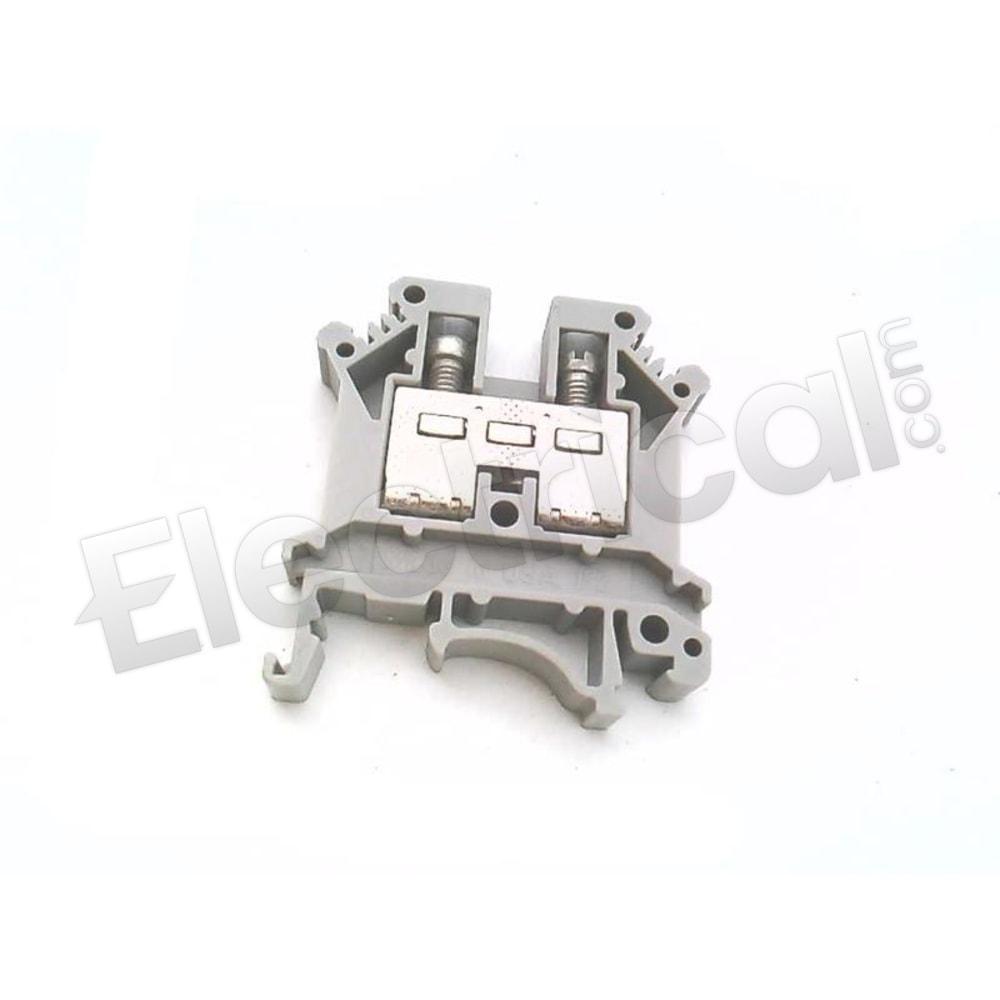 Phoenix Contact Tools UK 10