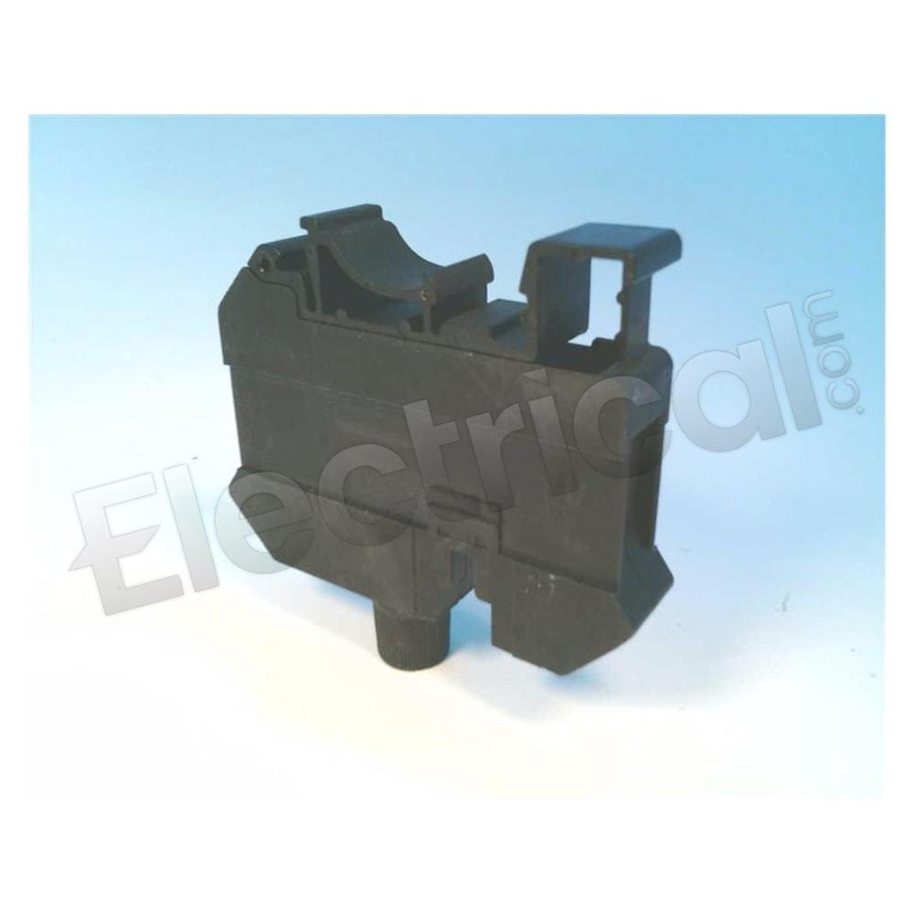Phoenix Contact Tools UK 10-DREHSI (5X20)