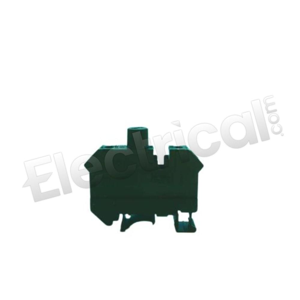 Phoenix Contact Tools UK 10-DREHSI (6,3X32)