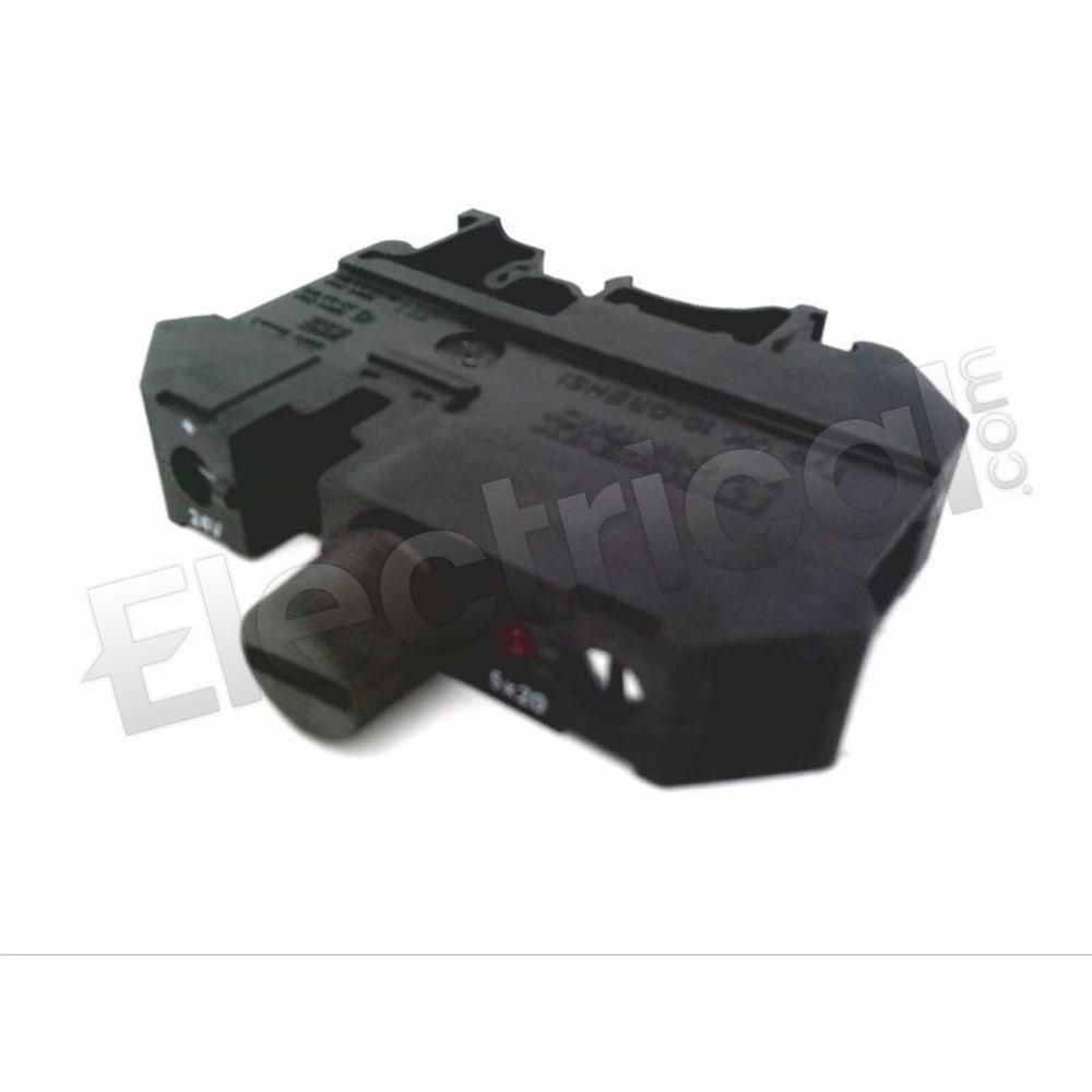 Phoenix Contact Tools UK 10-DREHSILED 24 (5X20)