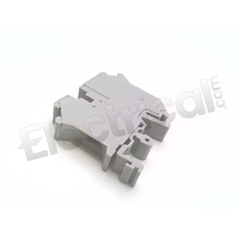 Phoenix Contact Tools UK 10-PLUS