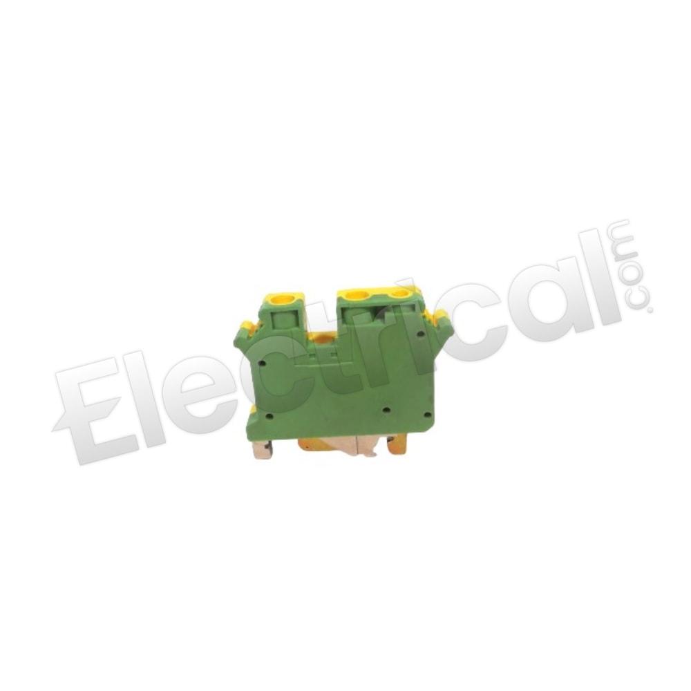 Phoenix Contact Tools UK 10-PLUS-PE