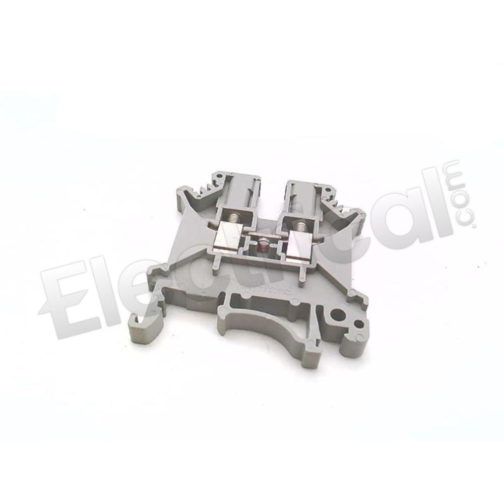 Phoenix Contact Tools UK 3 N
