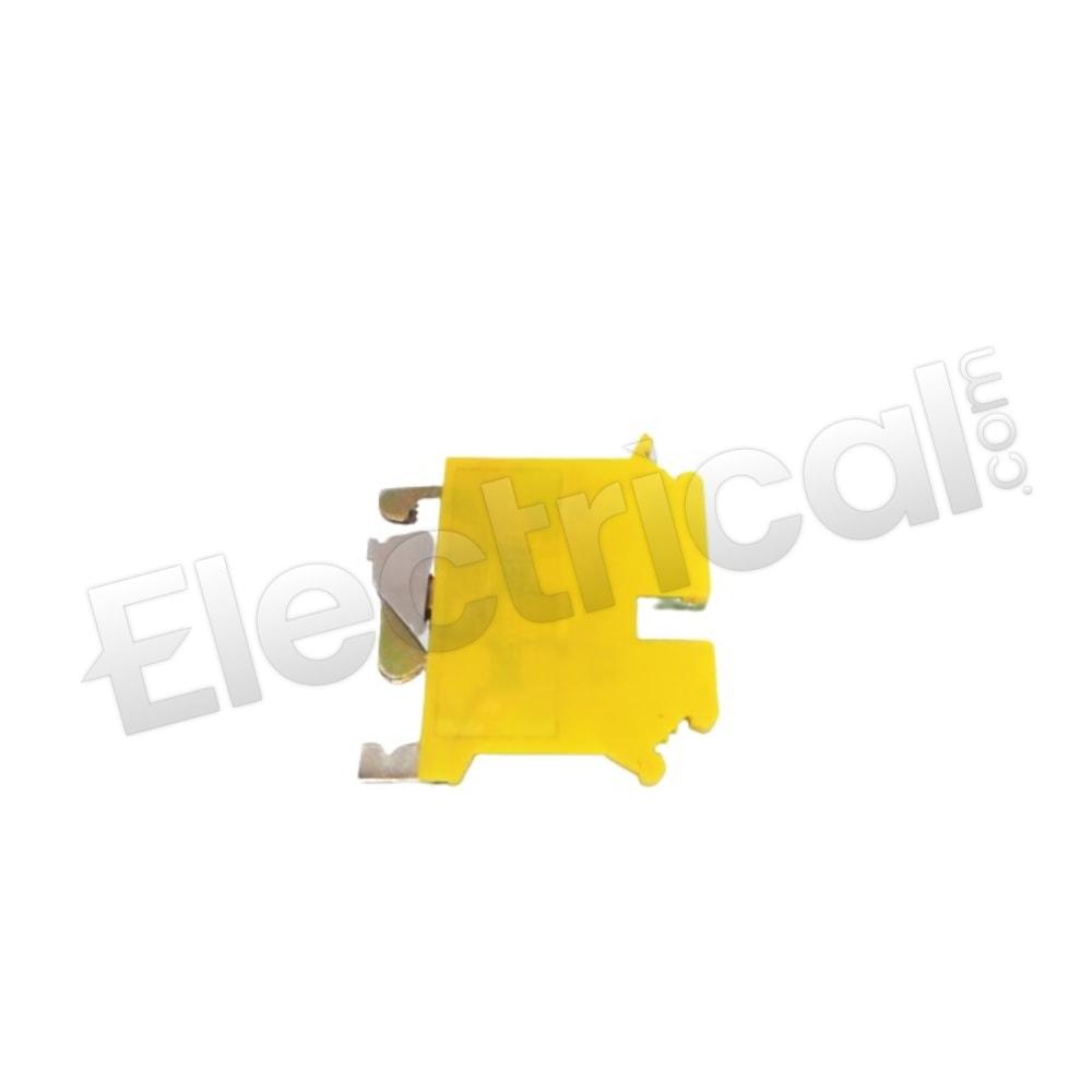 Phoenix Contact Tools UK 3-TWIN-PE