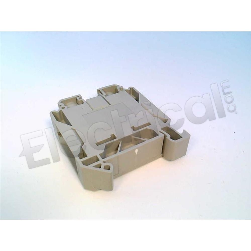 Phoenix Contact Tools UK 35 N