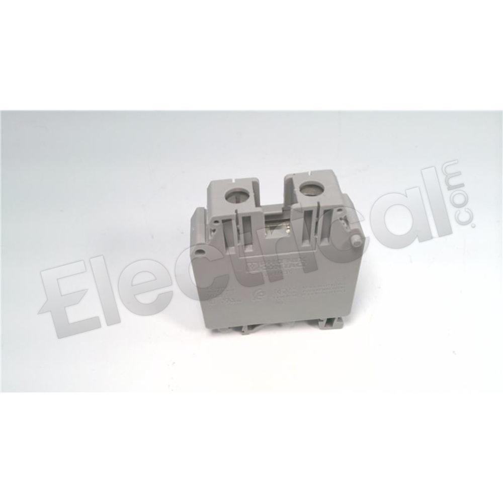 Phoenix Contact Tools UK 35