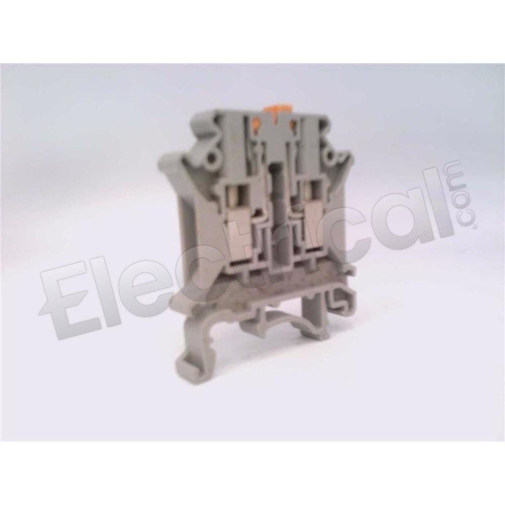 Phoenix Contact Tools UK 5 N-MT