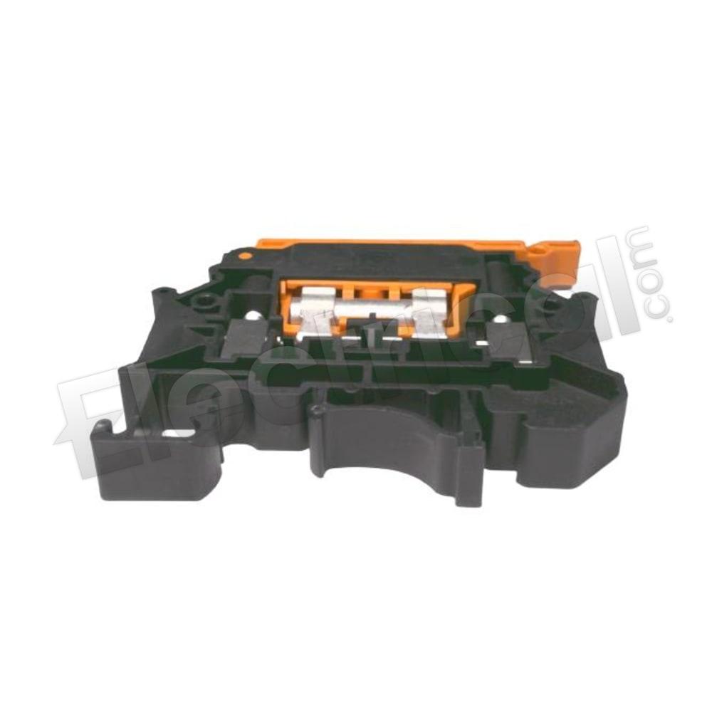 Phoenix Contact Tools UK 5-HEDI N