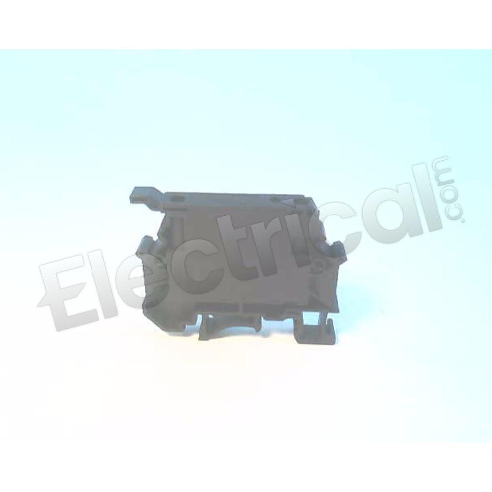 Phoenix Contact Tools UK 5-HESI N