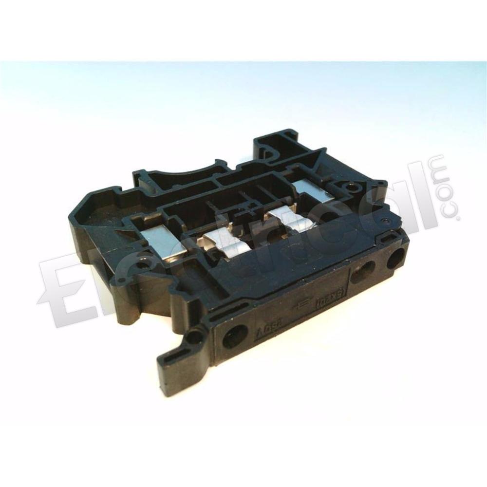 Phoenix Contact Tools UK 5-HESILA 250 N