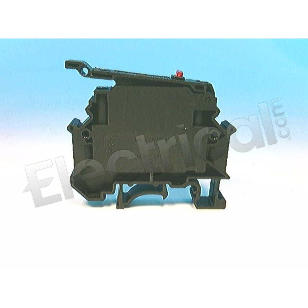 Phoenix Contact Tools UK 5-HESILED 24 N