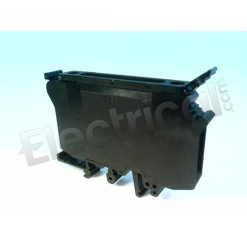 Phoenix Contact Tools UK 6,3-HESI