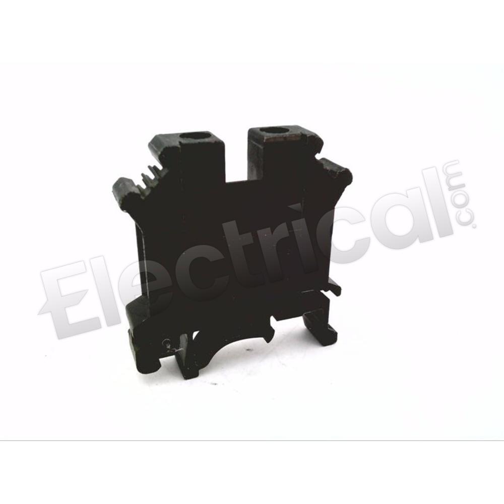 Phoenix Contact Tools UK-10-BK