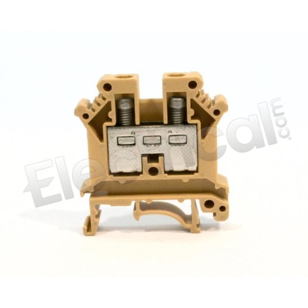 Phoenix Contact Tools UK-10-YE